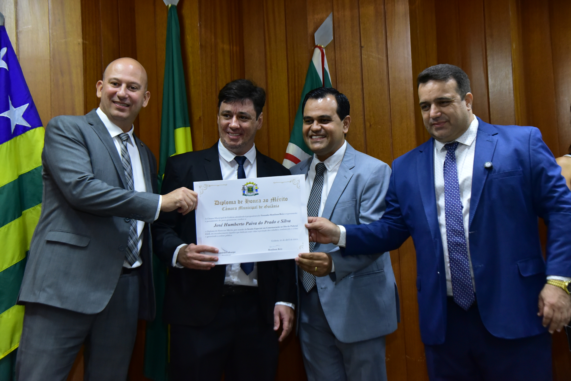 FOTO ANTONIO SILVA (168).JPG