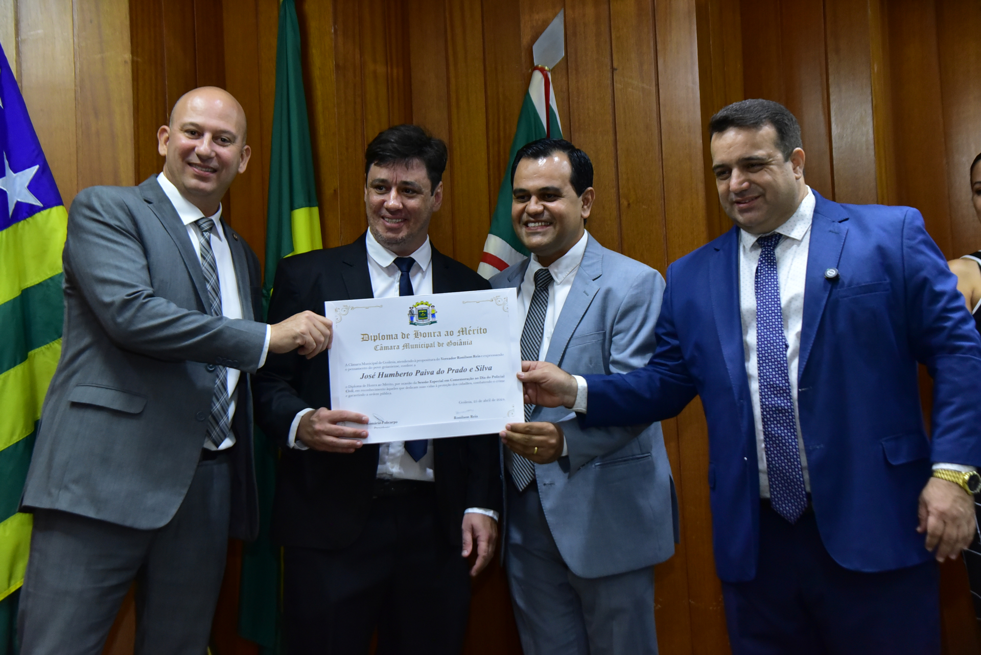 FOTO ANTONIO SILVA (169).JPG