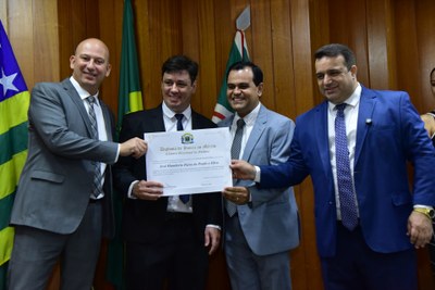 FOTO ANTONIO SILVA (169).JPG