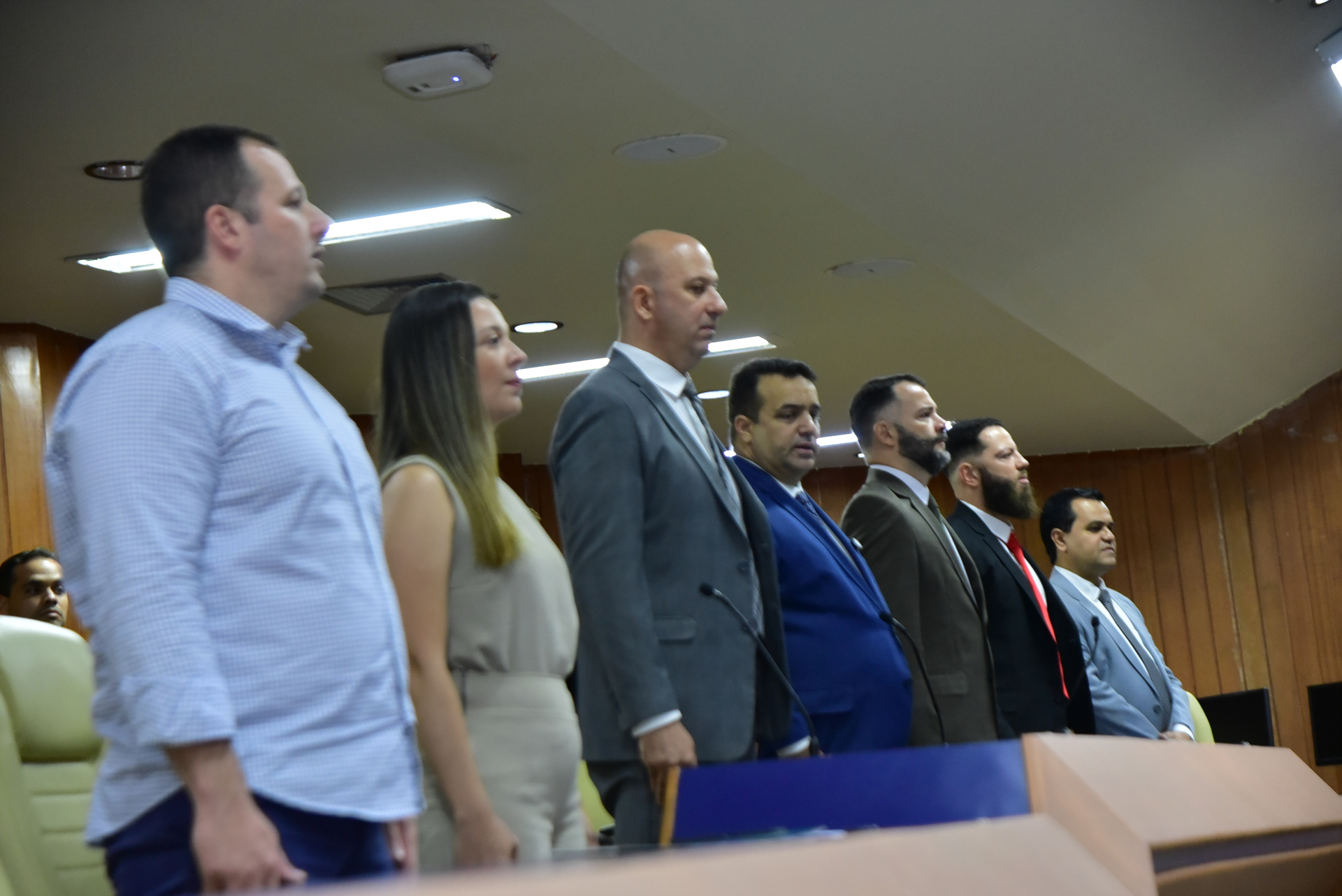 FOTO ANTONIO SILVA (17).JPG