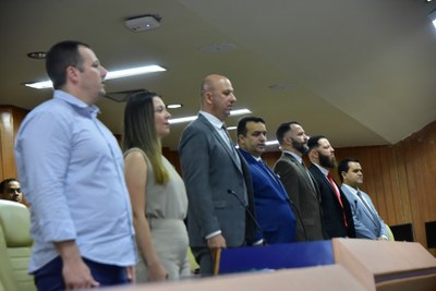 FOTO ANTONIO SILVA (17).JPG