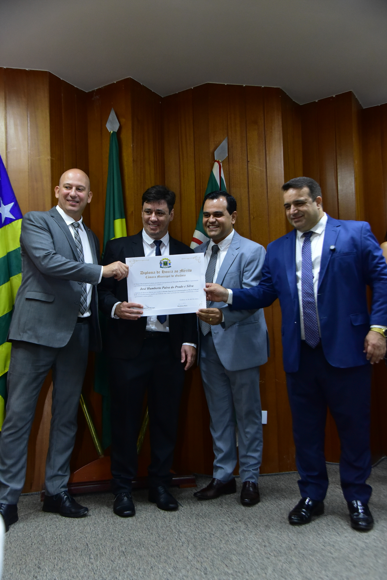 FOTO ANTONIO SILVA (170).JPG