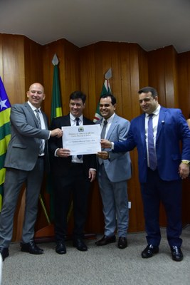 FOTO ANTONIO SILVA (170).JPG