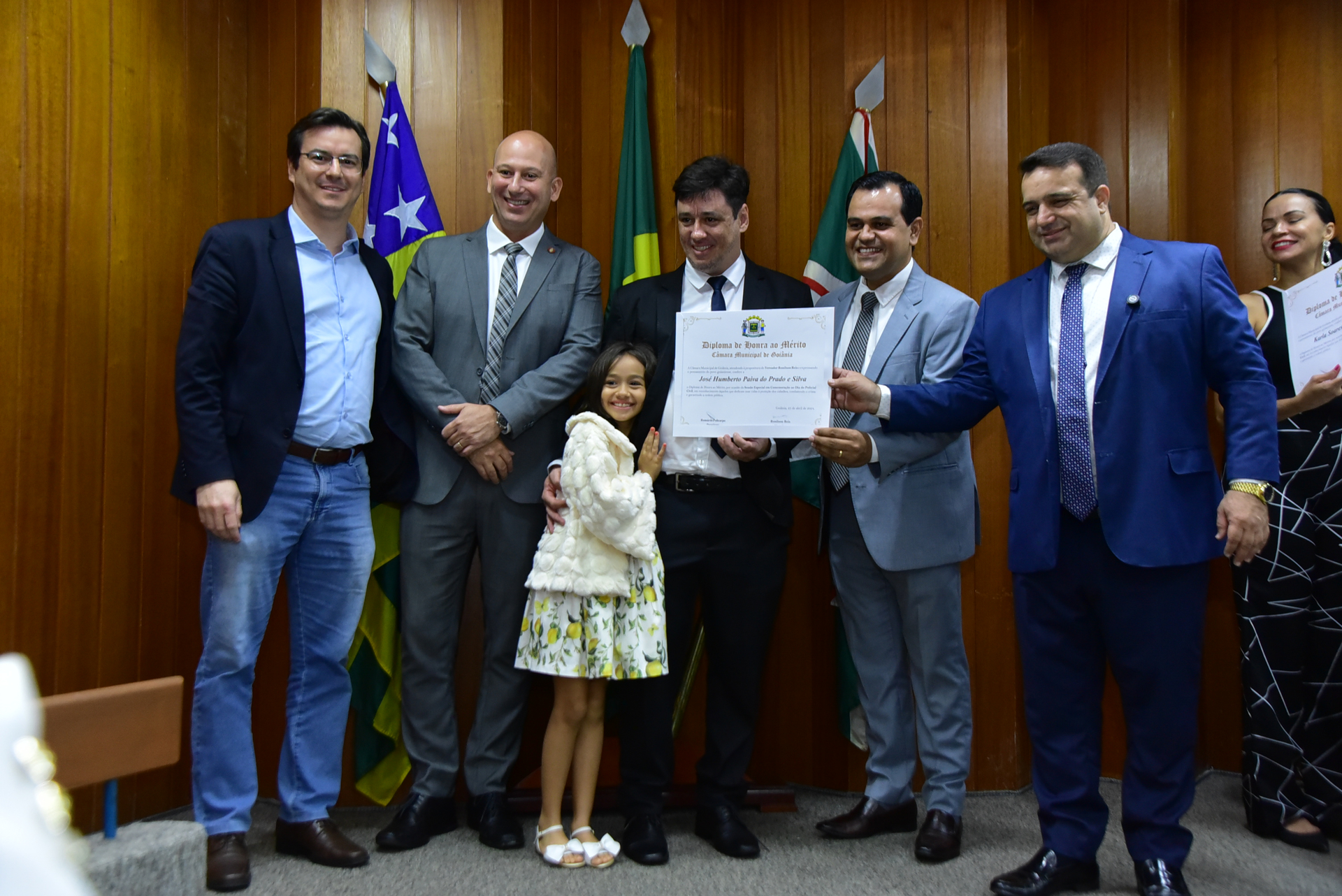 FOTO ANTONIO SILVA (171).JPG