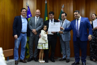 FOTO ANTONIO SILVA (171).JPG