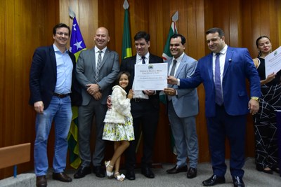 FOTO ANTONIO SILVA (172).JPG