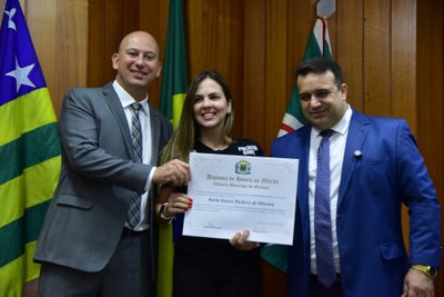 FOTO ANTONIO SILVA (173).JPG