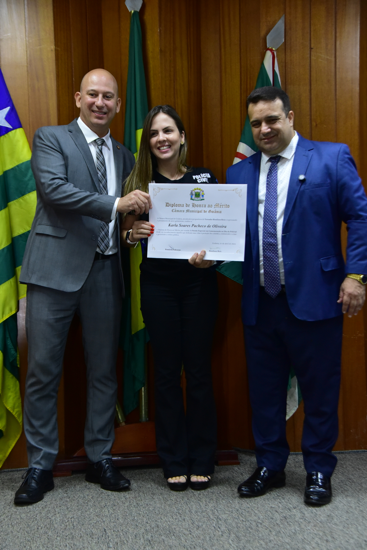 FOTO ANTONIO SILVA (174).JPG