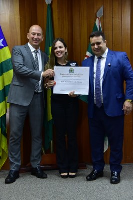 FOTO ANTONIO SILVA (174).JPG