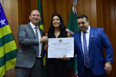 FOTO ANTONIO SILVA (175).JPG