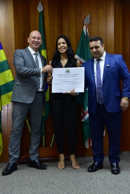 FOTO ANTONIO SILVA (177).JPG