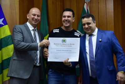 FOTO ANTONIO SILVA (178).JPG