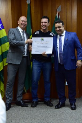 FOTO ANTONIO SILVA (179).JPG