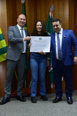 FOTO ANTONIO SILVA (181).JPG