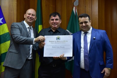 FOTO ANTONIO SILVA (182).JPG