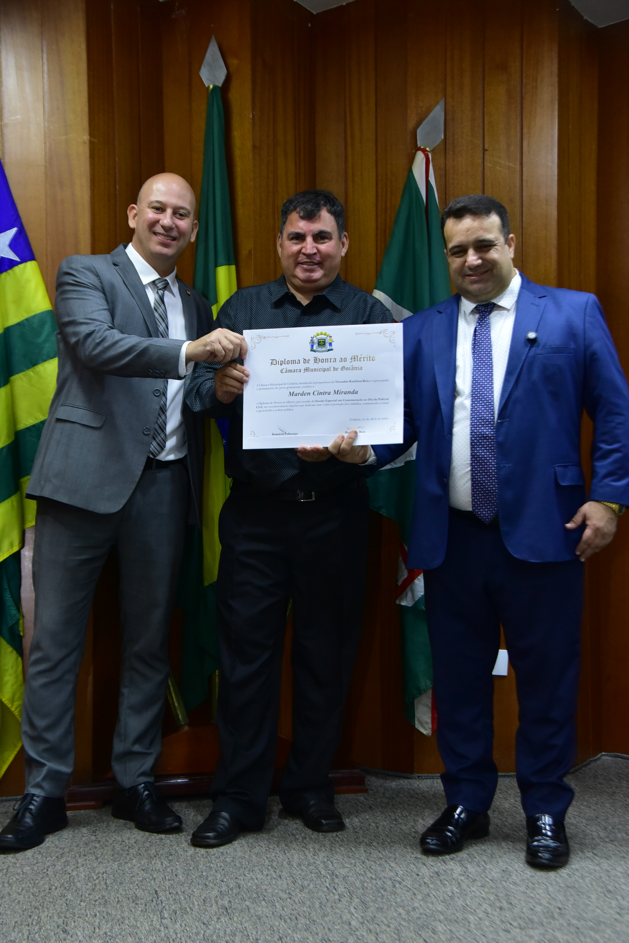 FOTO ANTONIO SILVA (183).JPG