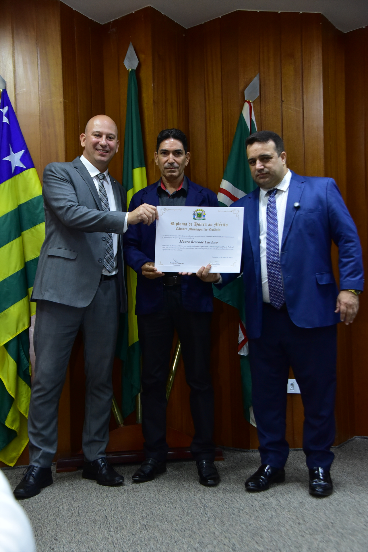 FOTO ANTONIO SILVA (185).JPG