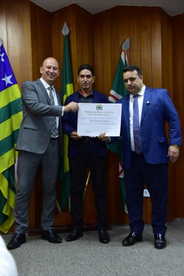 FOTO ANTONIO SILVA (185).JPG