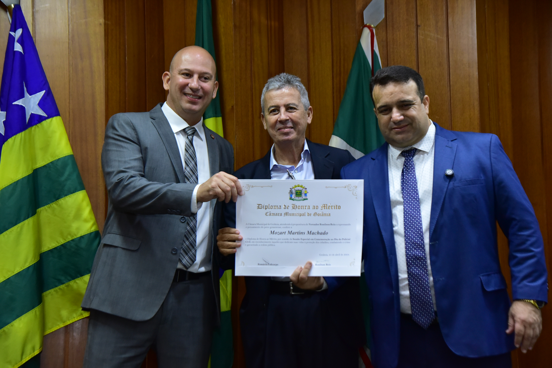 FOTO ANTONIO SILVA (186).JPG