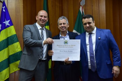 FOTO ANTONIO SILVA (186).JPG