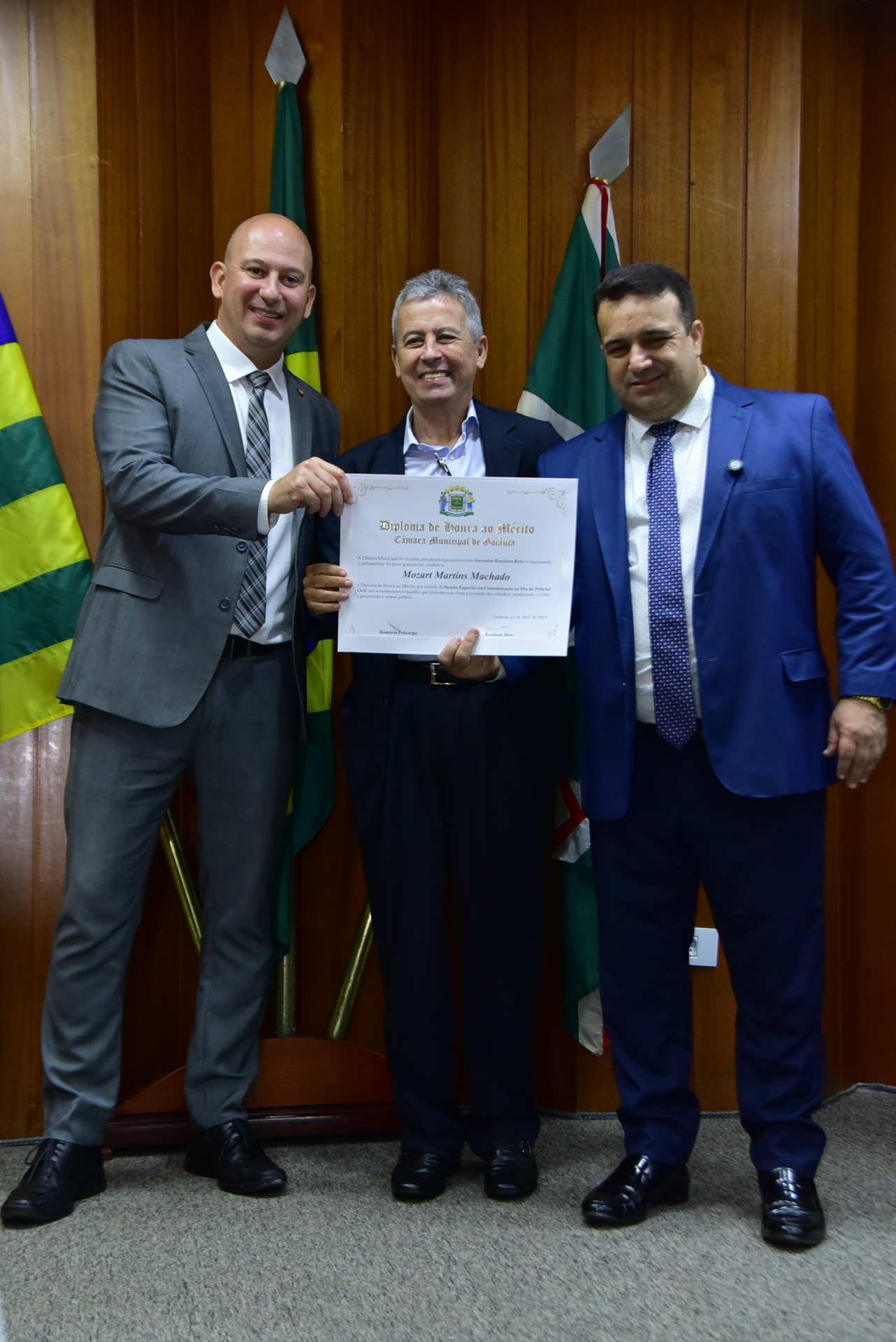 FOTO ANTONIO SILVA (187).JPG