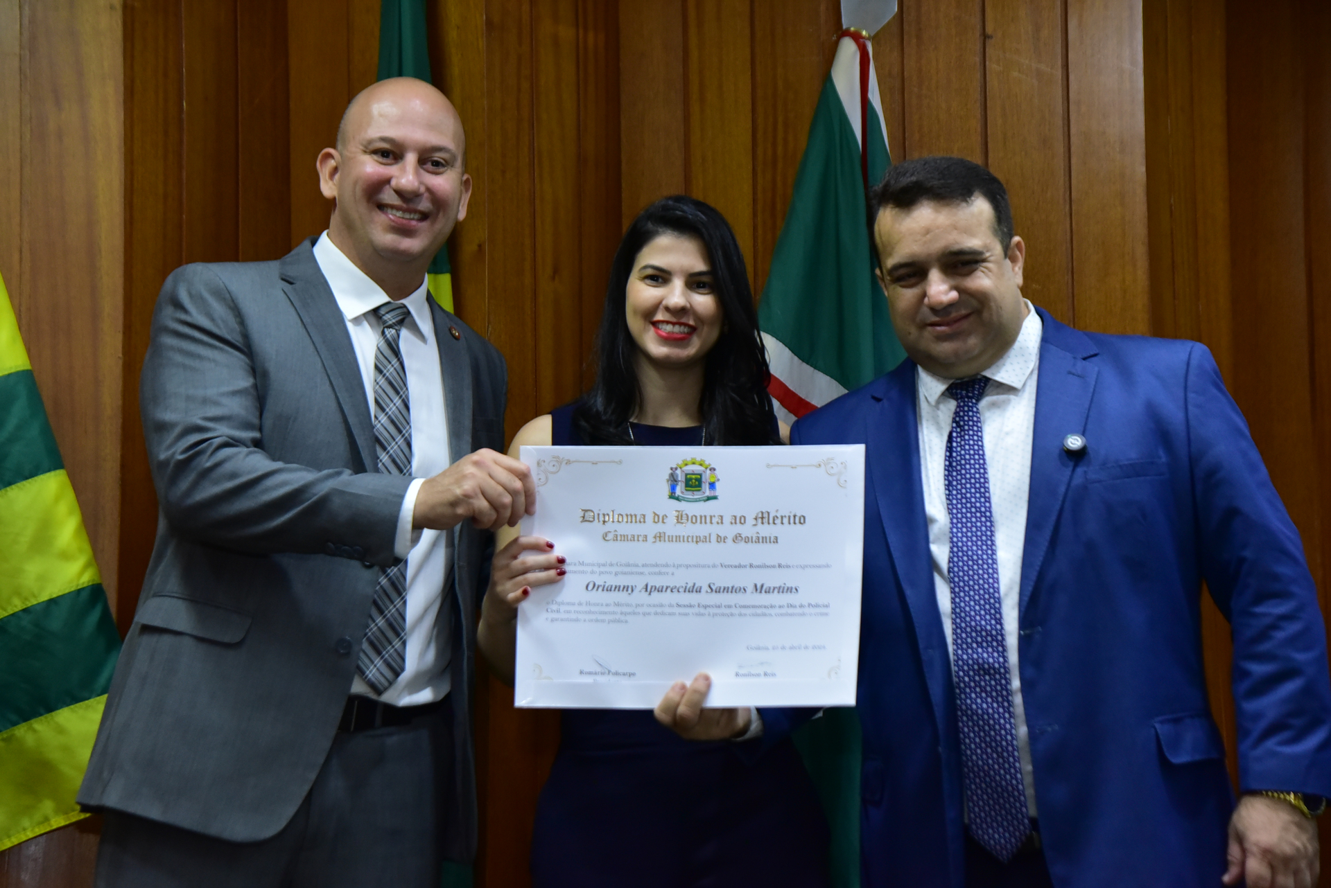 FOTO ANTONIO SILVA (188).JPG