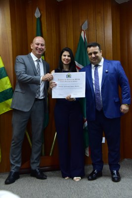 FOTO ANTONIO SILVA (189).JPG