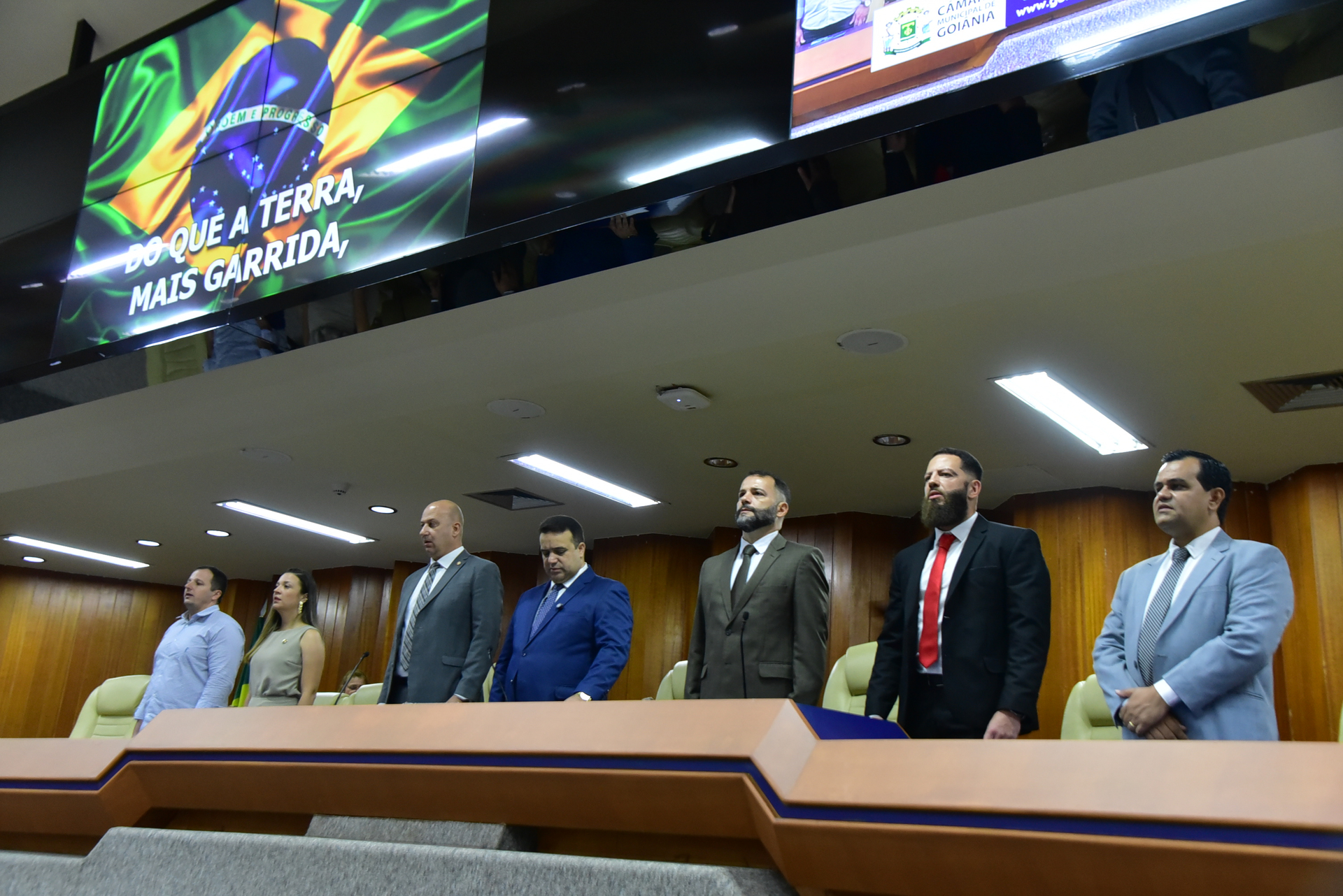 FOTO ANTONIO SILVA (19).JPG