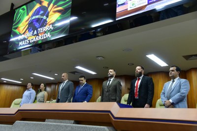 FOTO ANTONIO SILVA (19).JPG