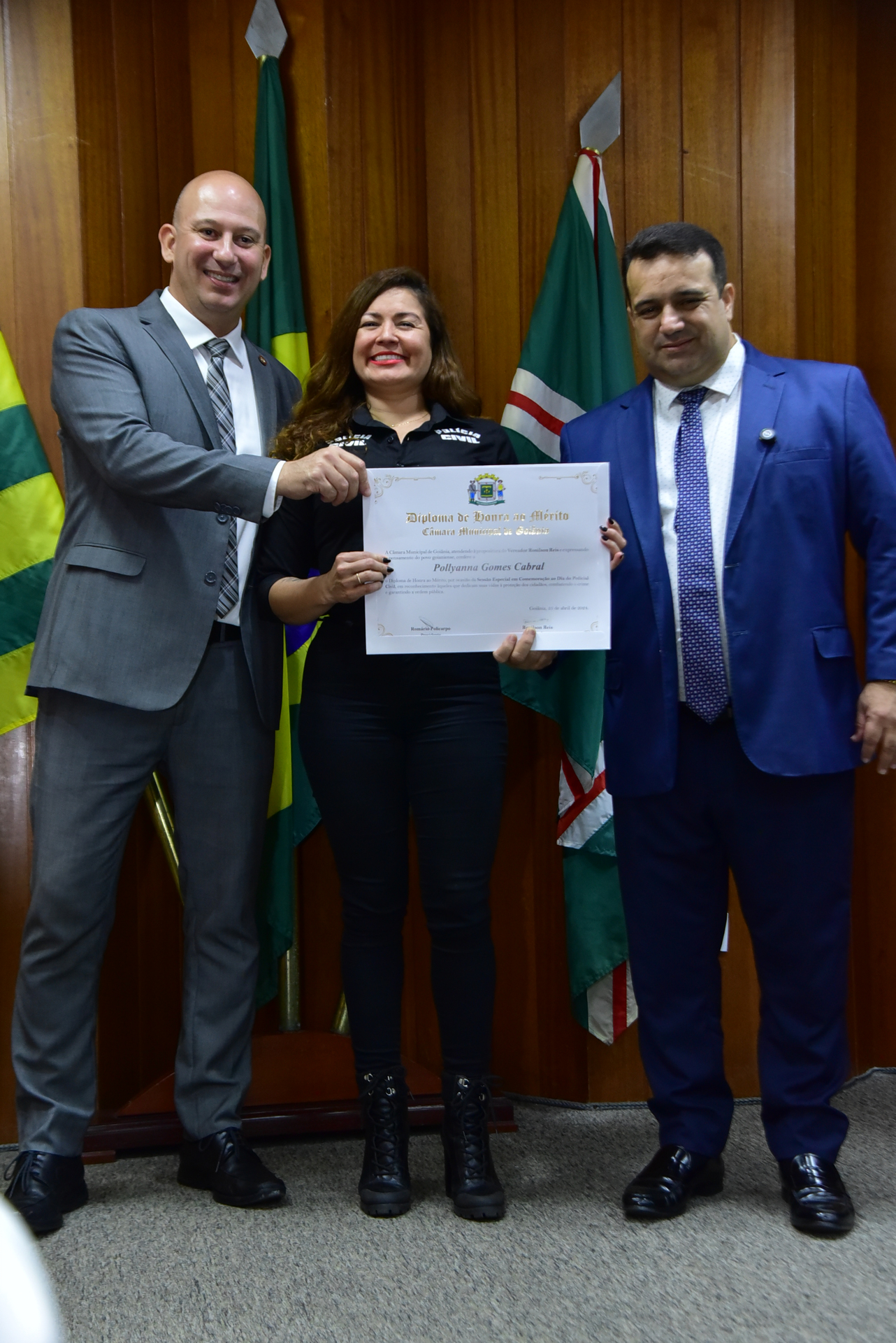 FOTO ANTONIO SILVA (193).JPG