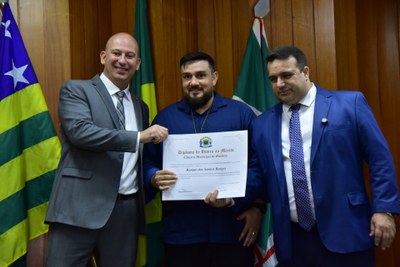 FOTO ANTONIO SILVA (195).JPG