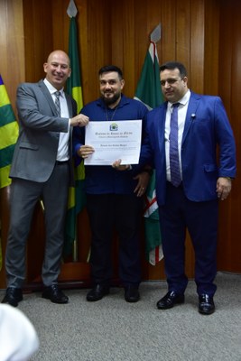 FOTO ANTONIO SILVA (196).JPG