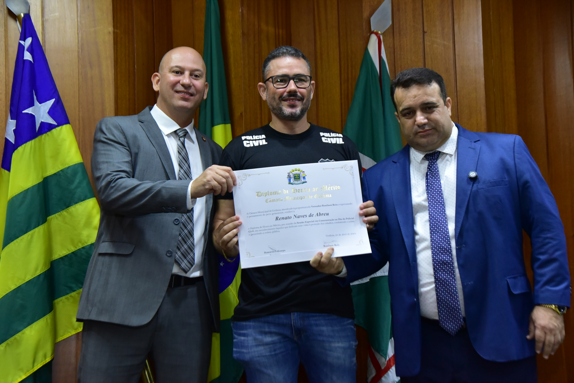 FOTO ANTONIO SILVA (197).JPG