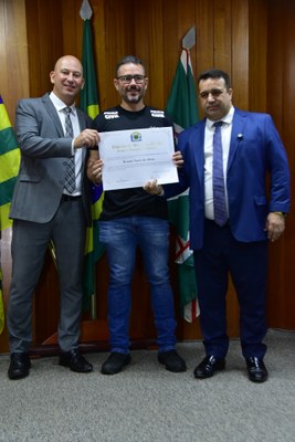 FOTO ANTONIO SILVA (198).JPG