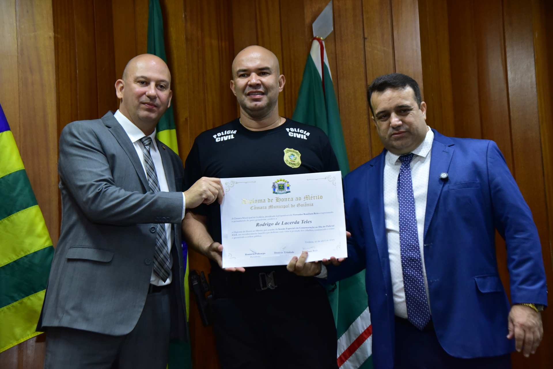 FOTO ANTONIO SILVA (199).JPG