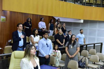 FOTO ANTONIO SILVA (20).JPG