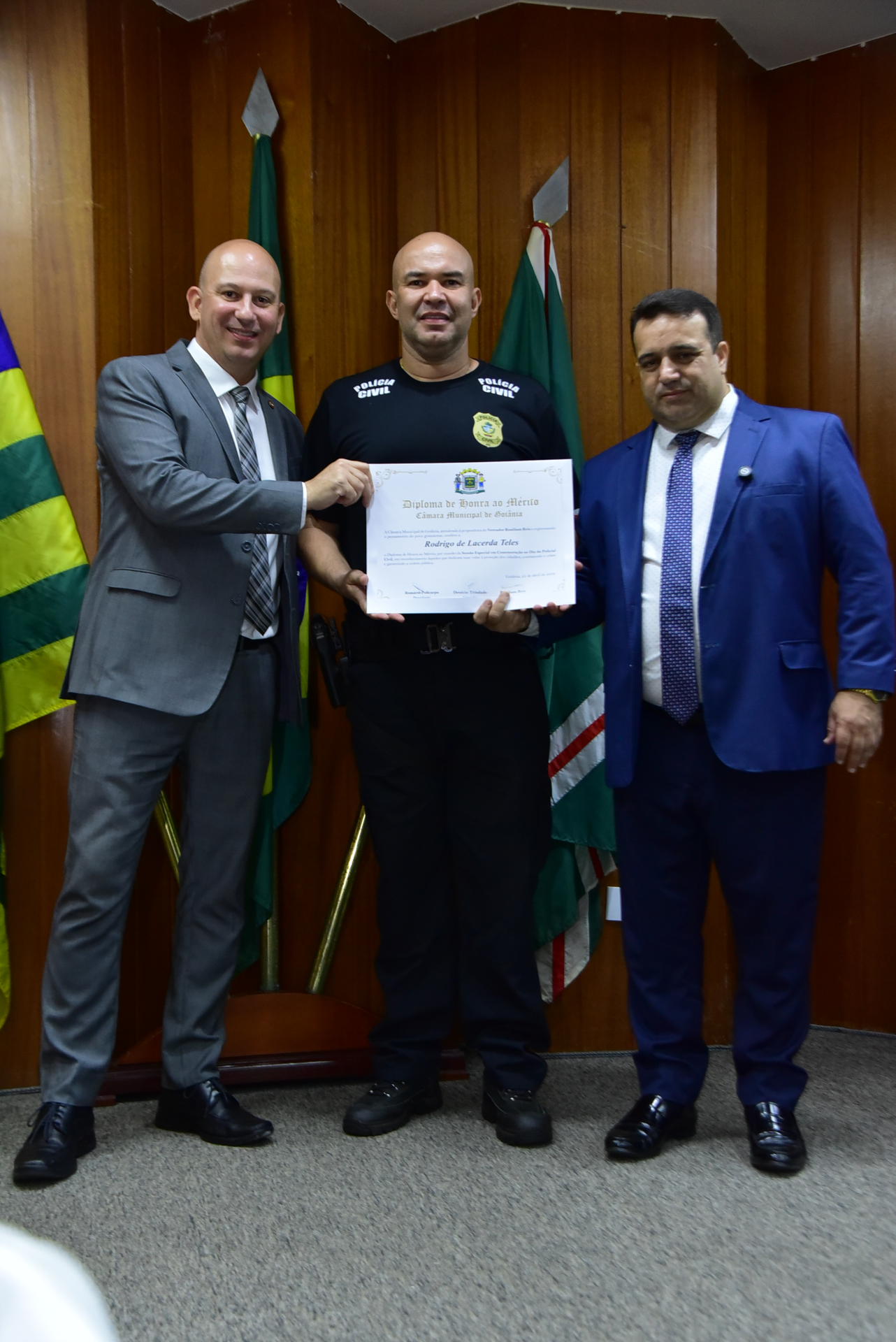 FOTO ANTONIO SILVA (200).JPG