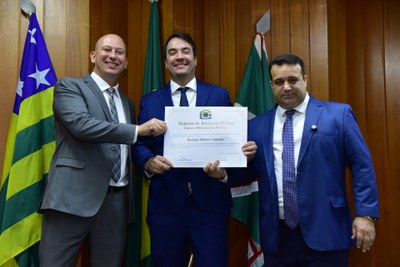 FOTO ANTONIO SILVA (201).JPG