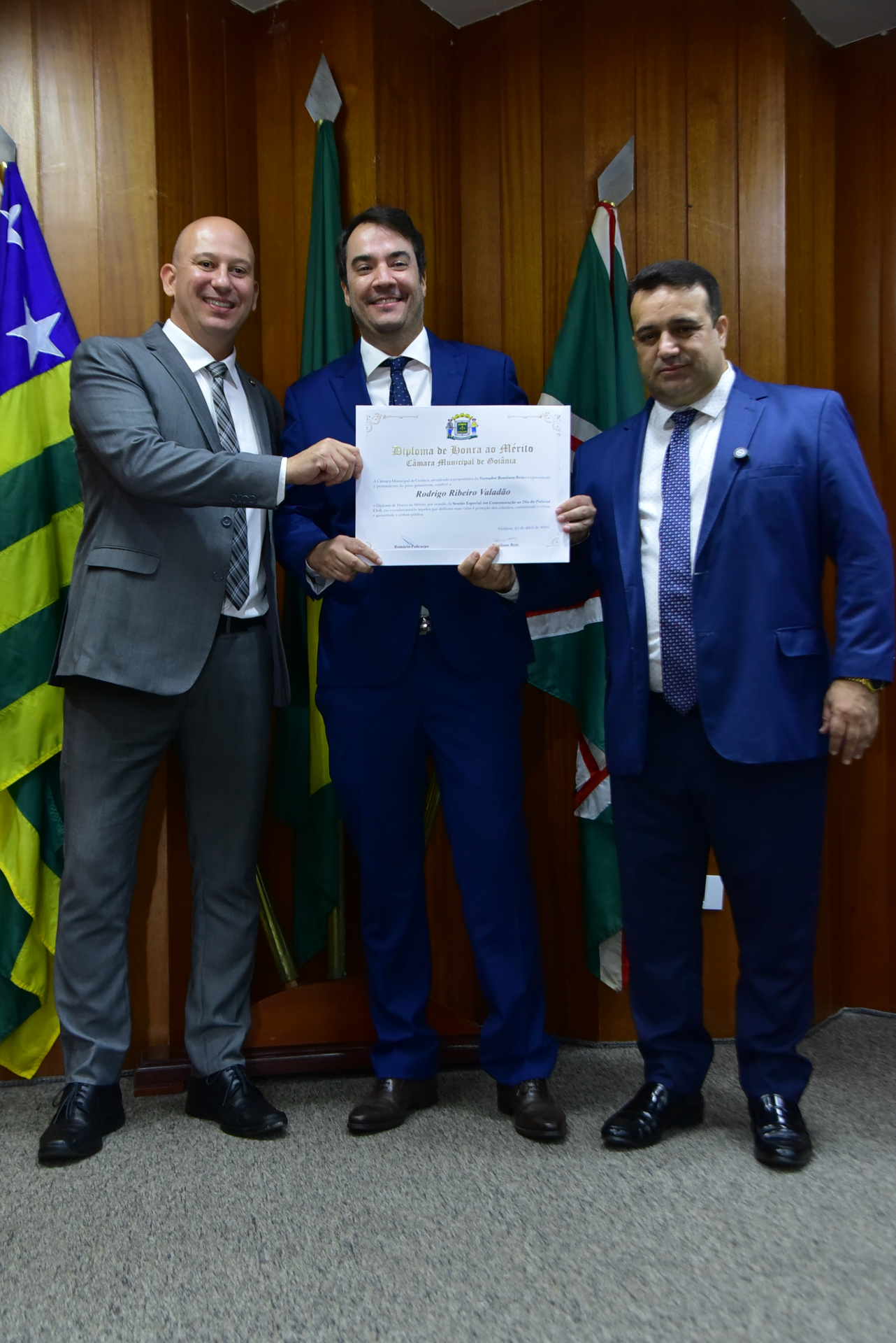 FOTO ANTONIO SILVA (202).JPG