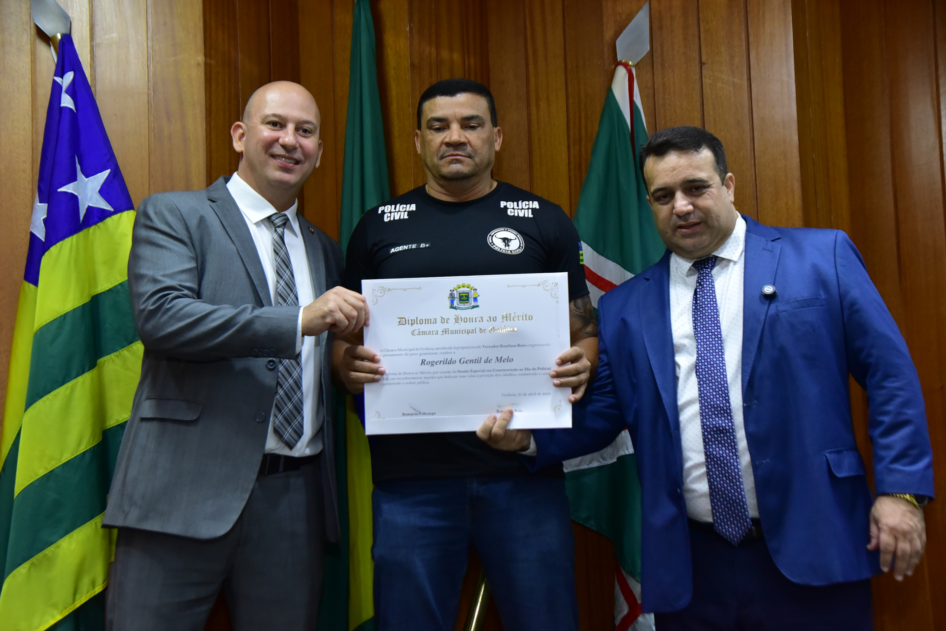 FOTO ANTONIO SILVA (203).JPG