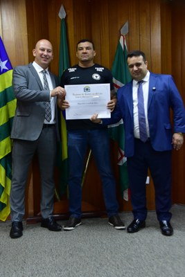 FOTO ANTONIO SILVA (204).JPG