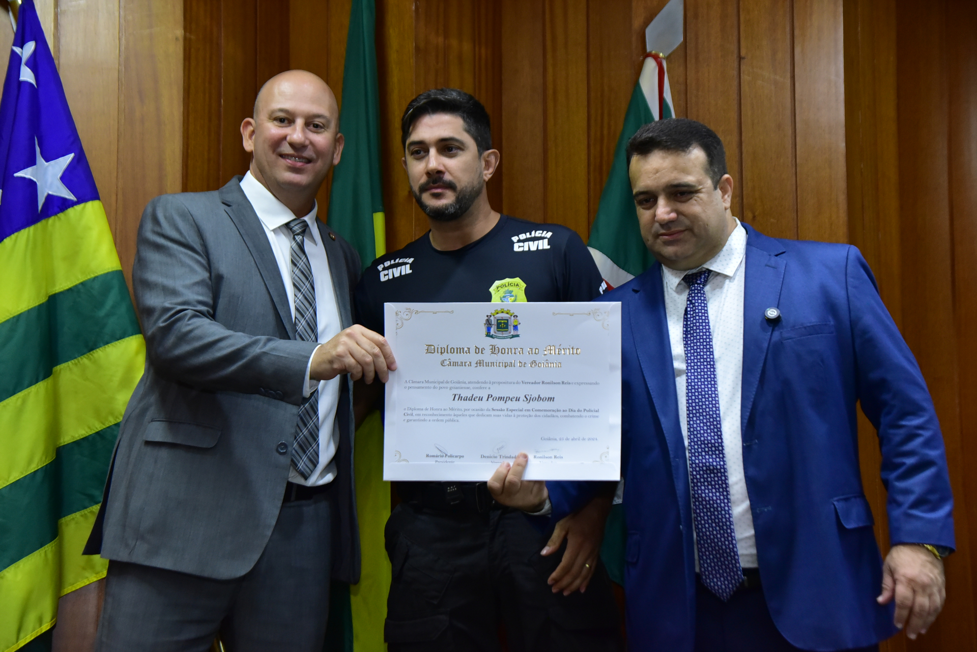 FOTO ANTONIO SILVA (205).JPG