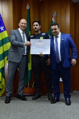 FOTO ANTONIO SILVA (206).JPG