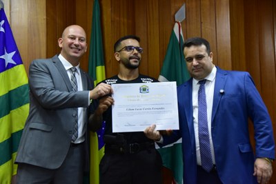 FOTO ANTONIO SILVA (207).JPG