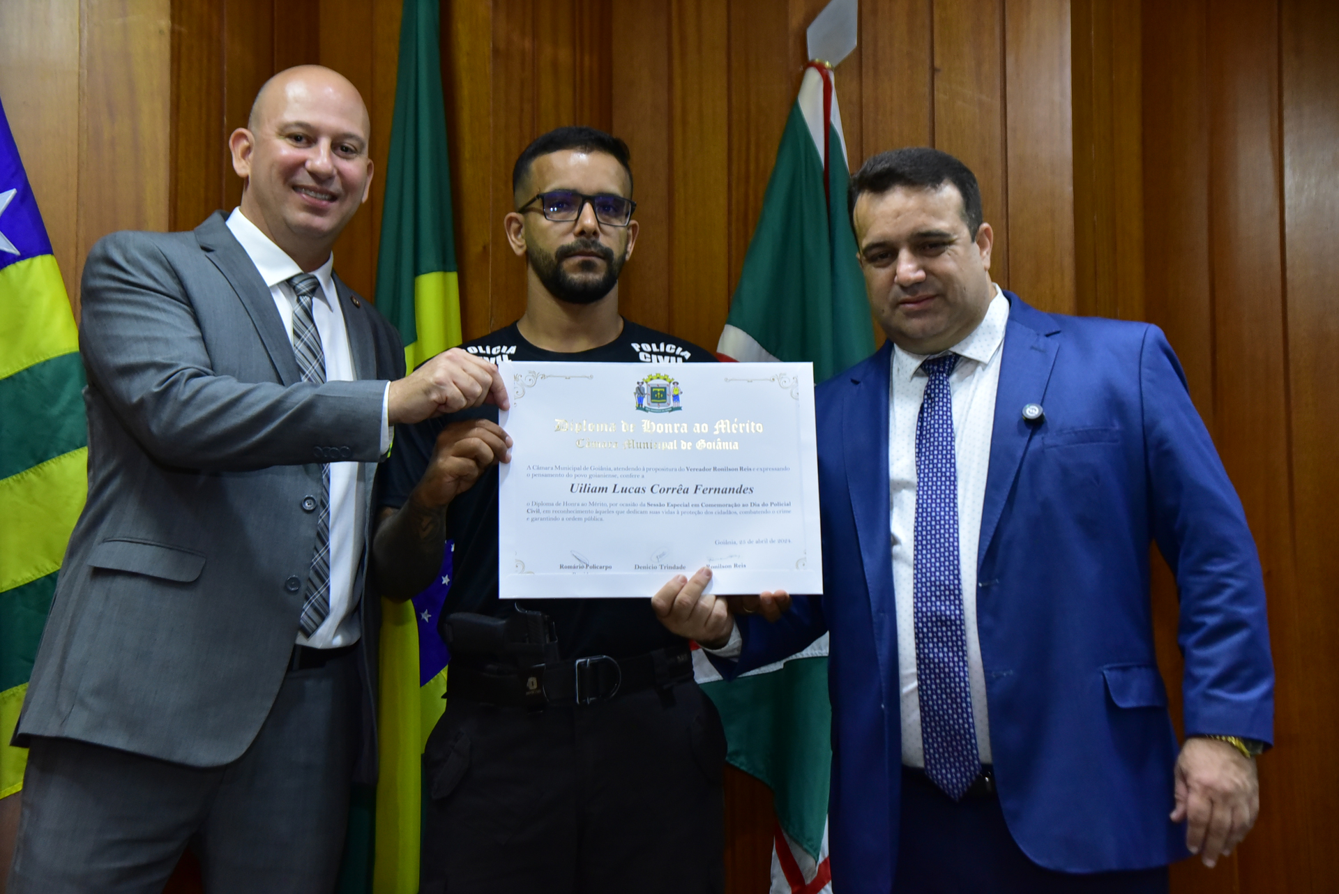 FOTO ANTONIO SILVA (208).JPG