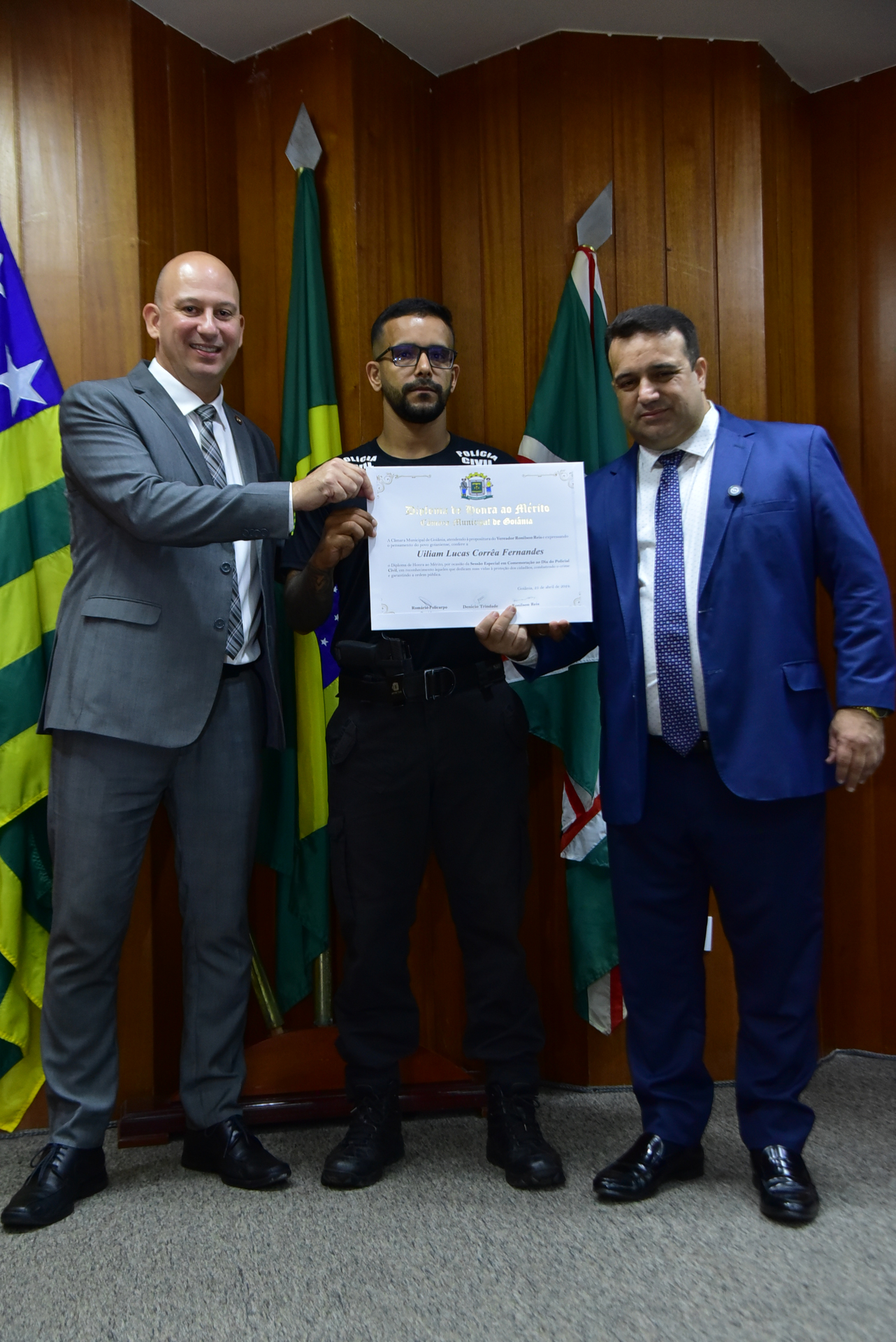 FOTO ANTONIO SILVA (209).JPG