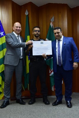 FOTO ANTONIO SILVA (209).JPG