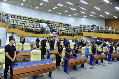 FOTO ANTONIO SILVA (21).JPG