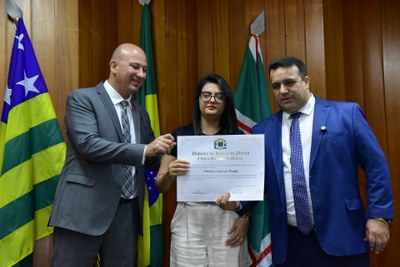 FOTO ANTONIO SILVA (210).JPG