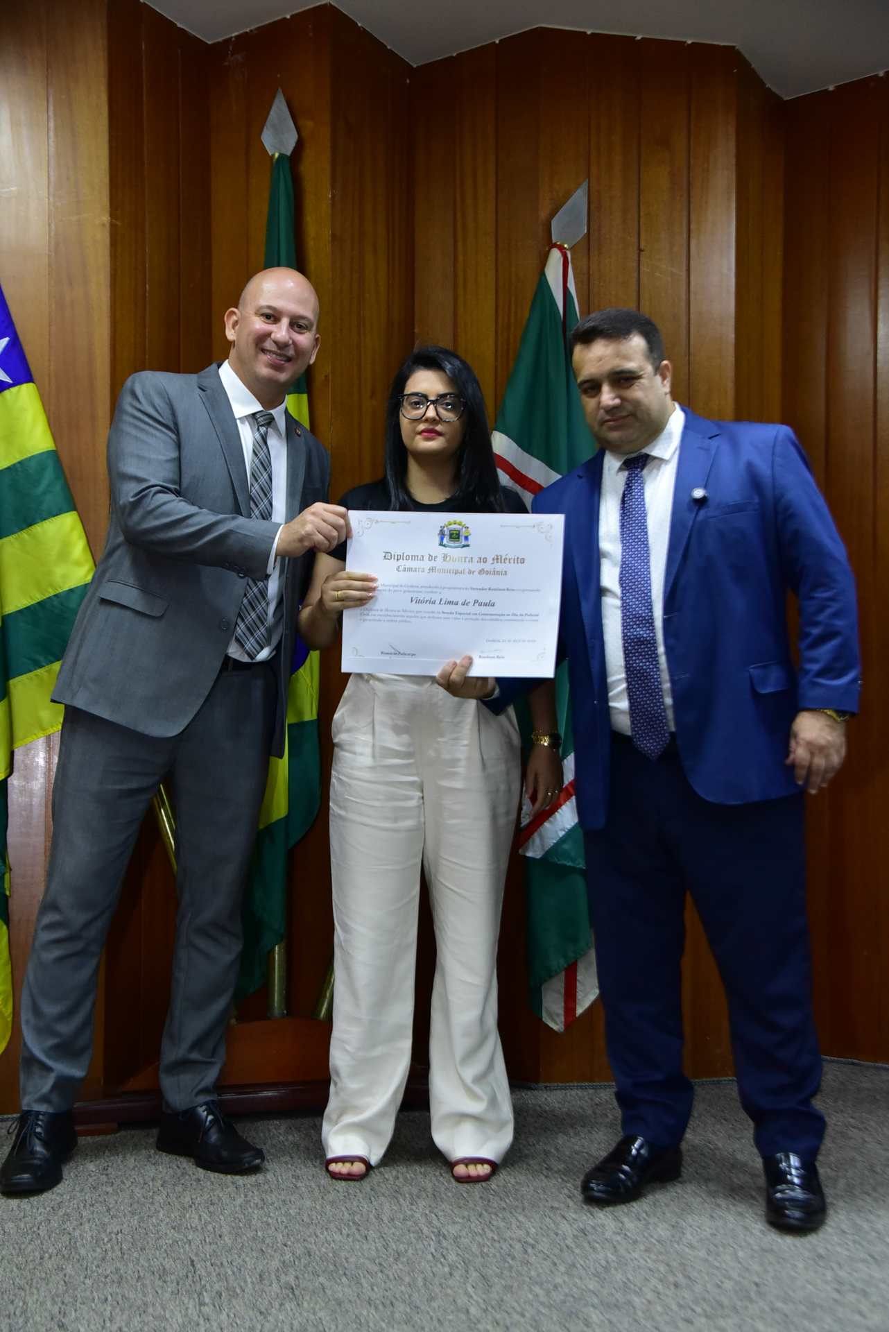 FOTO ANTONIO SILVA (212).JPG